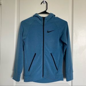 CLEAR OUT Nike Dri-Fit Sweater